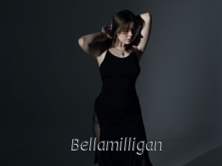 Bellamilligan