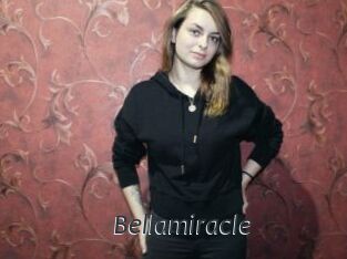 Bellamiracle