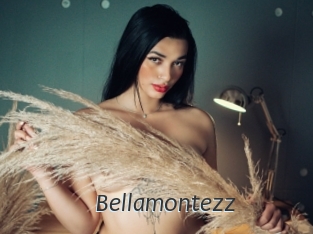 Bellamontezz