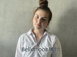 Bellamoonlight
