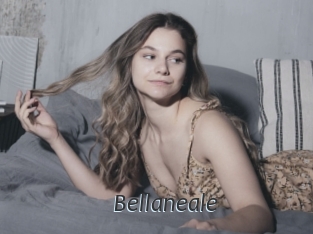 Bellaneale