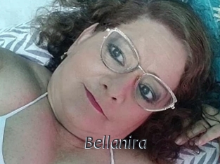 bellanira Ligne Rose