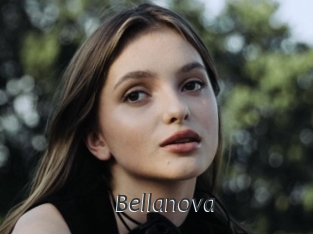 Bellanova