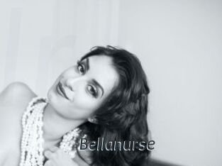 Bellanurse