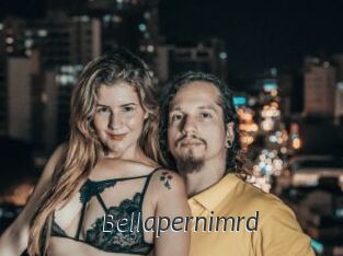 Bellapernimrd
