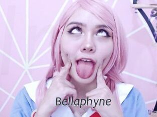 Bellaphyne