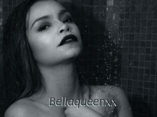 Bellaqueenxx