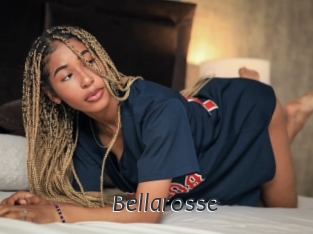 Bellarosse