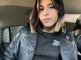 Bellarousse