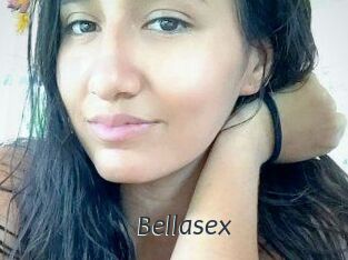Bellasex