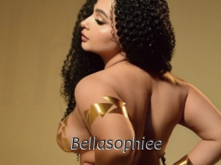 bellasophiee Ligne Rose