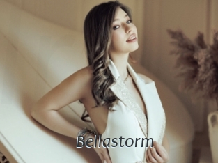 bellastorm Ligne Rose