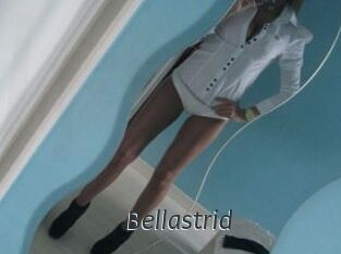 Bellastrid