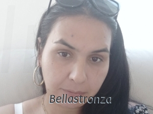 Bellastronza