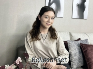 Bellasunset