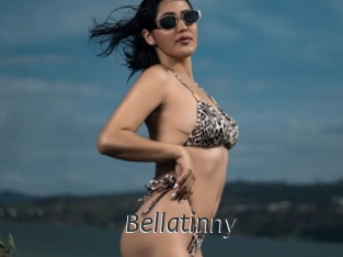 Bellatinny