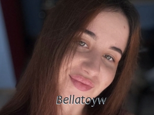 Bellatoyw