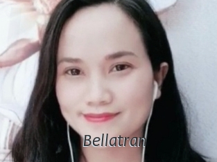 Bellatran
