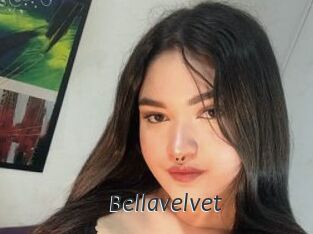 Bellavelvet