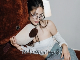bellawestwood Ligne Rose