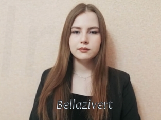 Bellazivert