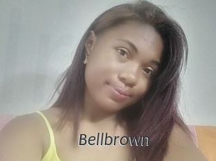 Bellbrown