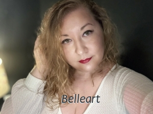 Belleart