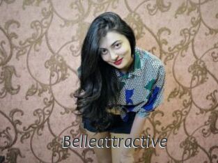 Belleattractive