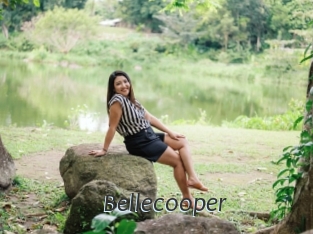 Bellecooper