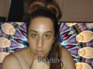 Belleluv