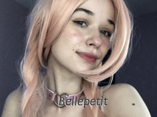 Bellepetit