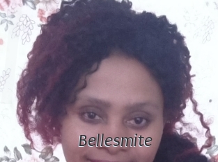 Bellesmite