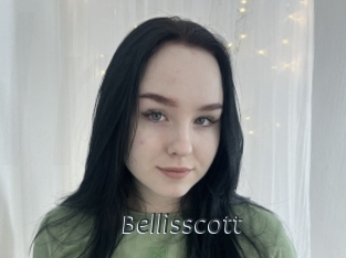 Bellisscott