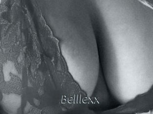Belllexx