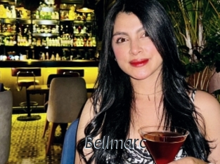 Bellmarc
