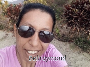 Bellraymond
