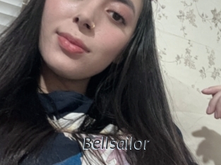 Bellsailor