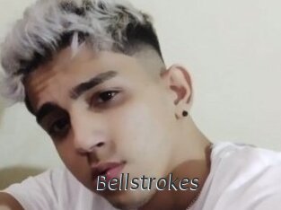 Bellstrokes
