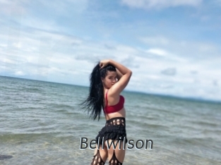 Bellwilson