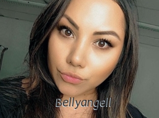 Bellyangell