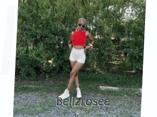 Bellzrosee