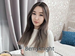 Bemyknight