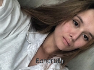 Benaruth