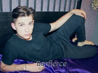 Benfierce