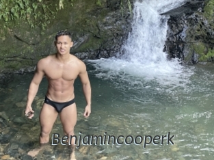 Benjamincooperk