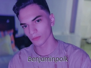 Benjaminpolk