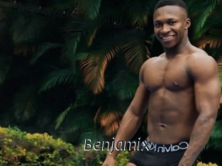 Benjamix