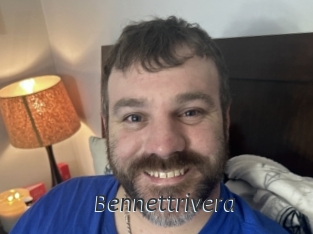 Bennettrivera