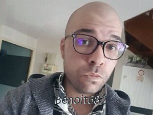Benoit682
