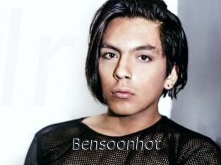 Bensoonhot